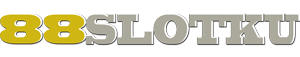 88slotku